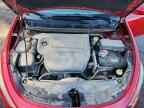 2013 DODGE Dart