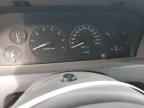 2004 JEEP Grand Cherokee