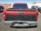 2008 CHEVROLET Silverado