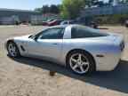 1997 CHEVROLET CORVETTE