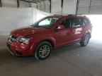 2016 DODGE JOURNEY