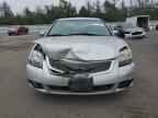 2012 MITSUBISHI Galant