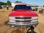 1997 CHEVROLET Gmt