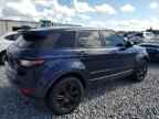 2016 LAND ROVER RANGE ROVER EVOQUE