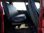1994 FORD Econoline E350