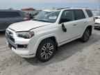 2023 TOYOTA 4Runner