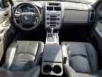 2011 MERCURY Mariner