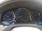2008 TOYOTA SIENNA
