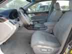 2011 TOYOTA Avalon
