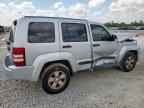 2012 JEEP Liberty