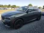 2023 BMW X6