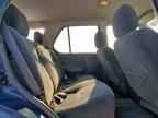 2002 ISUZU Rodeo