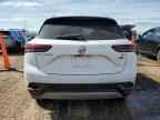 2022 BUICK Envision