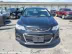 2019 CHEVROLET SONIC