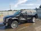 2016 CADILLAC ESCALADE