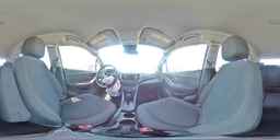 2021 CHEVROLET TRAX