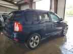 2013 JEEP Compass