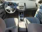 2006 NISSAN ALTIMA