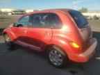 2003 CHRYSLER PT CRUISER