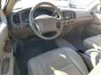 2000 TOYOTA TUNDRA