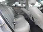 2010 CADILLAC CTS