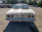1965 CHEVROLET Corvair
