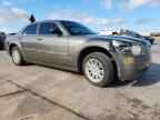 2009 CHRYSLER 300