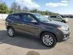 2011 KIA SORENTO
