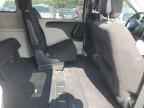 2013 DODGE GRAND CARAVAN