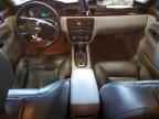 2011 CHEVROLET IMPALA