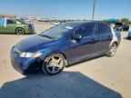2011 HONDA CIVIC