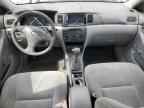 2005 TOYOTA COROLLA