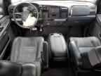2006 FORD F-350