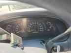 2002 TOYOTA TUNDRA