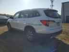 2020 HONDA PILOT