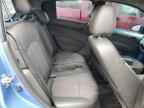 2014 CHEVROLET Spark