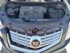 2015 CADILLAC SRX