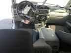 2013 TOYOTA 4Runner
