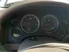 2007 GMC Sierra