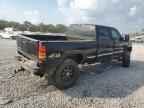 2002 GMC Sierra