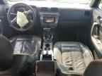 2006 HUMMER H3