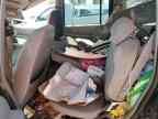 1999 MERCURY Mountaineer