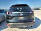 2017 MAZDA CX-9