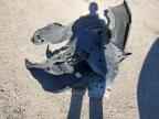 2003 HONDA CIVIC