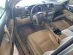 2009 TOYOTA HIGHLANDER