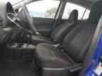 2016 NISSAN VERSA