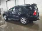 2006 TOYOTA 4Runner