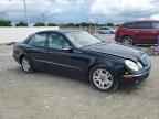 2006 MERCEDES-BENZ E-Class