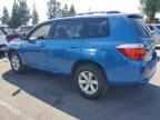 2009 TOYOTA HIGHLANDER