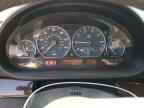 2005 BMW 3 SERIES
